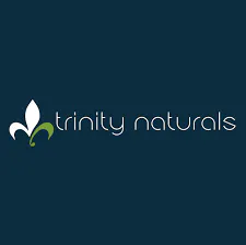 Trinity Naturals Dispensary