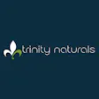 Trinity Naturals Dispensary