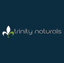 Trinity Naturals Dispensary