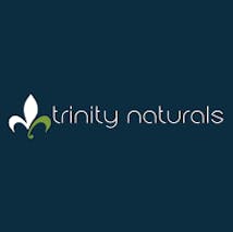 Trinity Naturals Dispensary