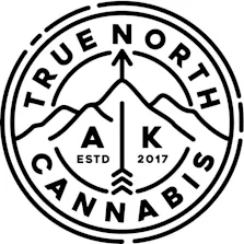 True North Cannabis AK
