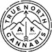 True North Cannabis AK