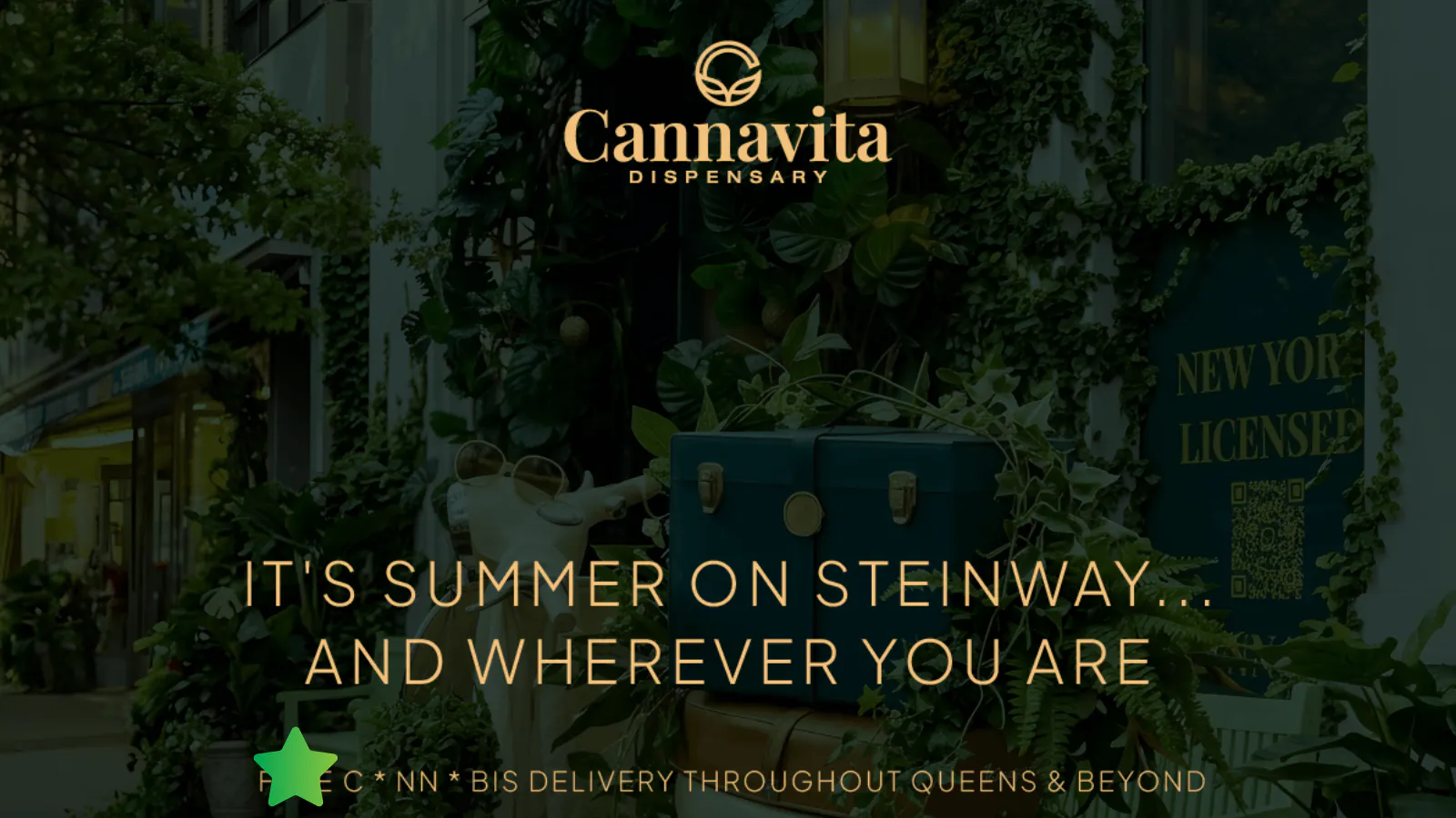 Cannavita listing banner