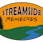 Streamside Remedies