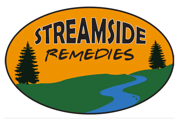 Streamside Remedies