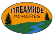 Streamside Remedies