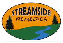 Streamside Remedies