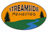Streamside Remedies