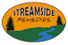 Streamside Remedies