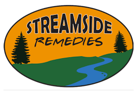 Streamside Remedies
