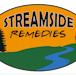 Streamside Remedies