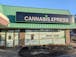 CANNABIS XPRESS