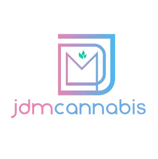JDM Cannabis