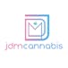 JDM Cannabis