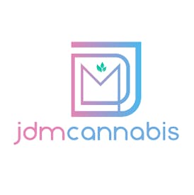 JDM Cannabis