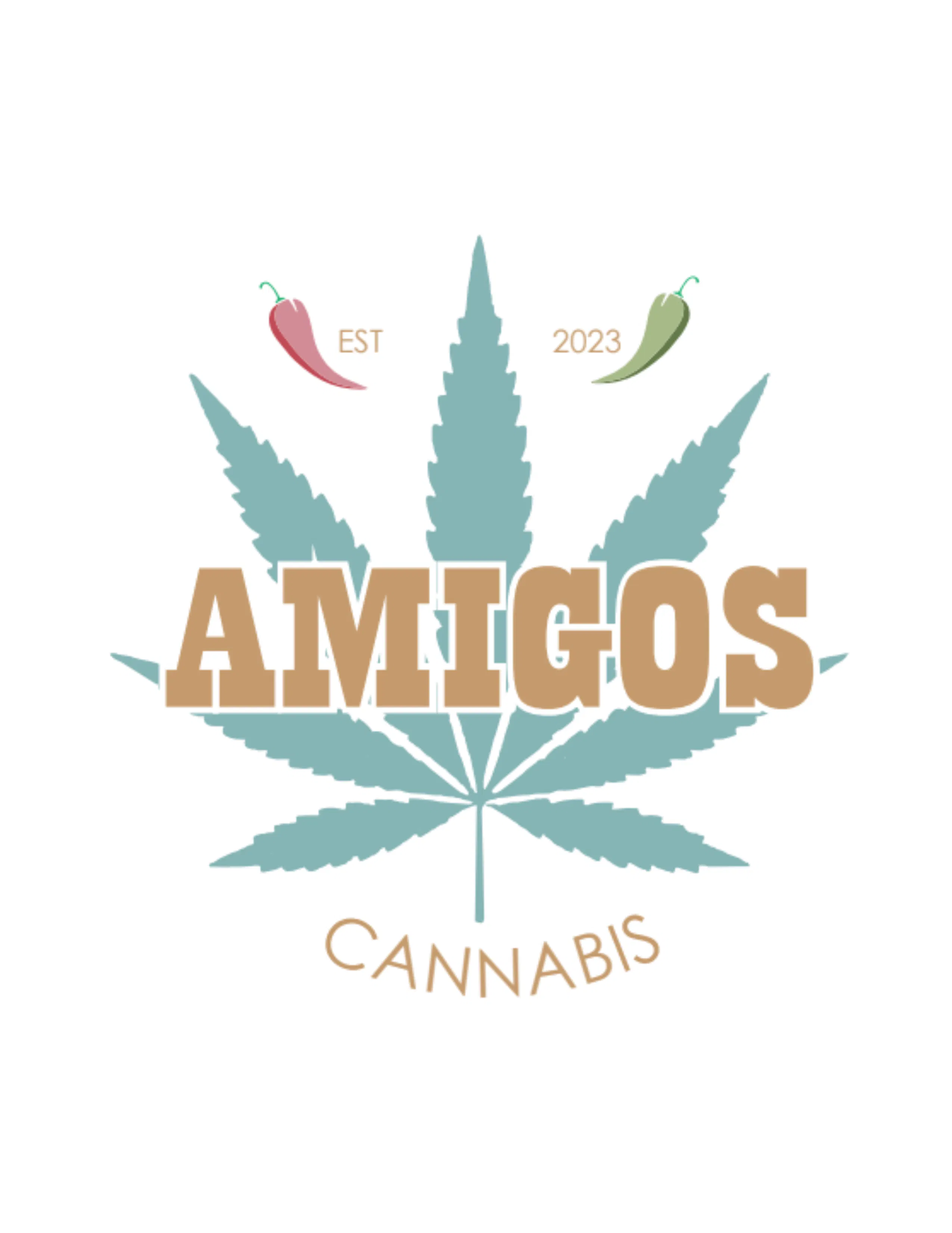 Amigos Cannabis - Las Cruces