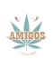 Amigos Cannabis - Las Cruces