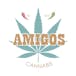 Amigos Cannabis - Las Cruces
