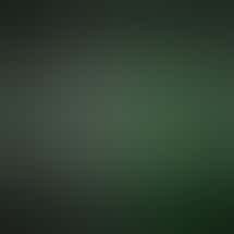 Spot420 The Cannabis Store - Mississauga