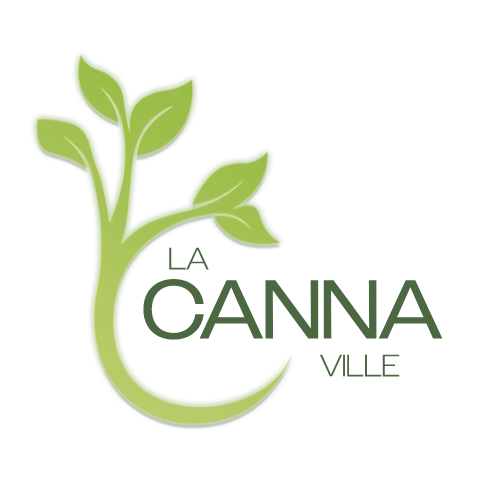 LaCannaville