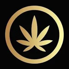 HIGH CANNABIS 83