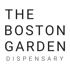 The Boston Garden - Cambridge