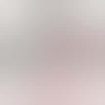 Gas Station Dispensary