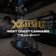 Xzibit's West Coast Cannabis Bel Air