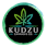 Kudzu Cannabis Company