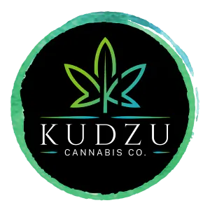 Kudzu Cannabis Company