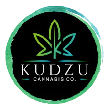 Kudzu Cannabis Company