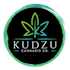 Kudzu Cannabis Company