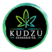Kudzu Cannabis Company