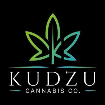 Kudzu Cannabis Company