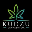 Kudzu Cannabis Company