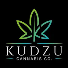 Kudzu Cannabis Company