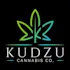 Kudzu Cannabis Company