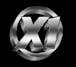 X1