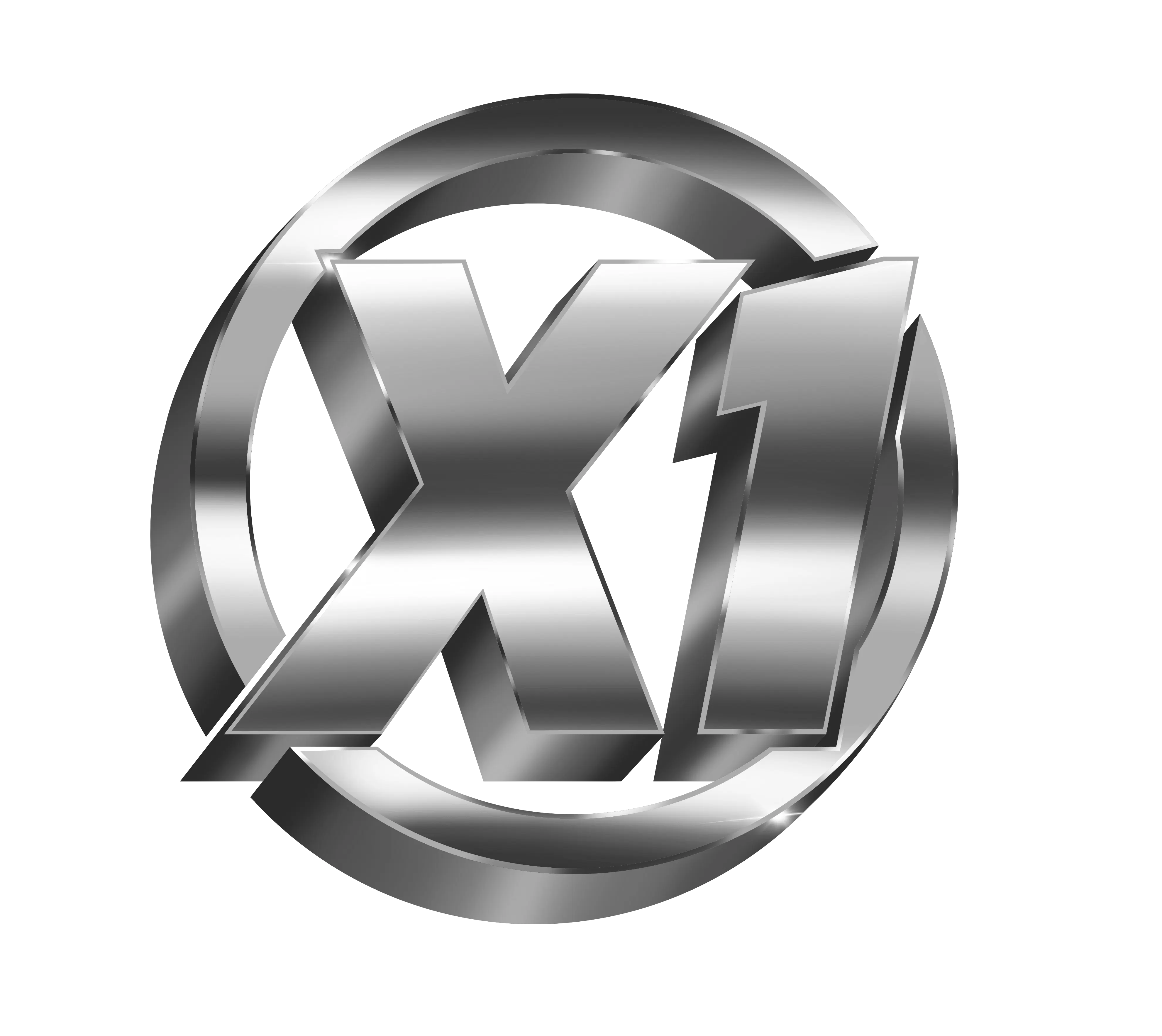 X1