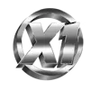 X1