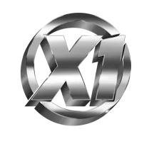 X1