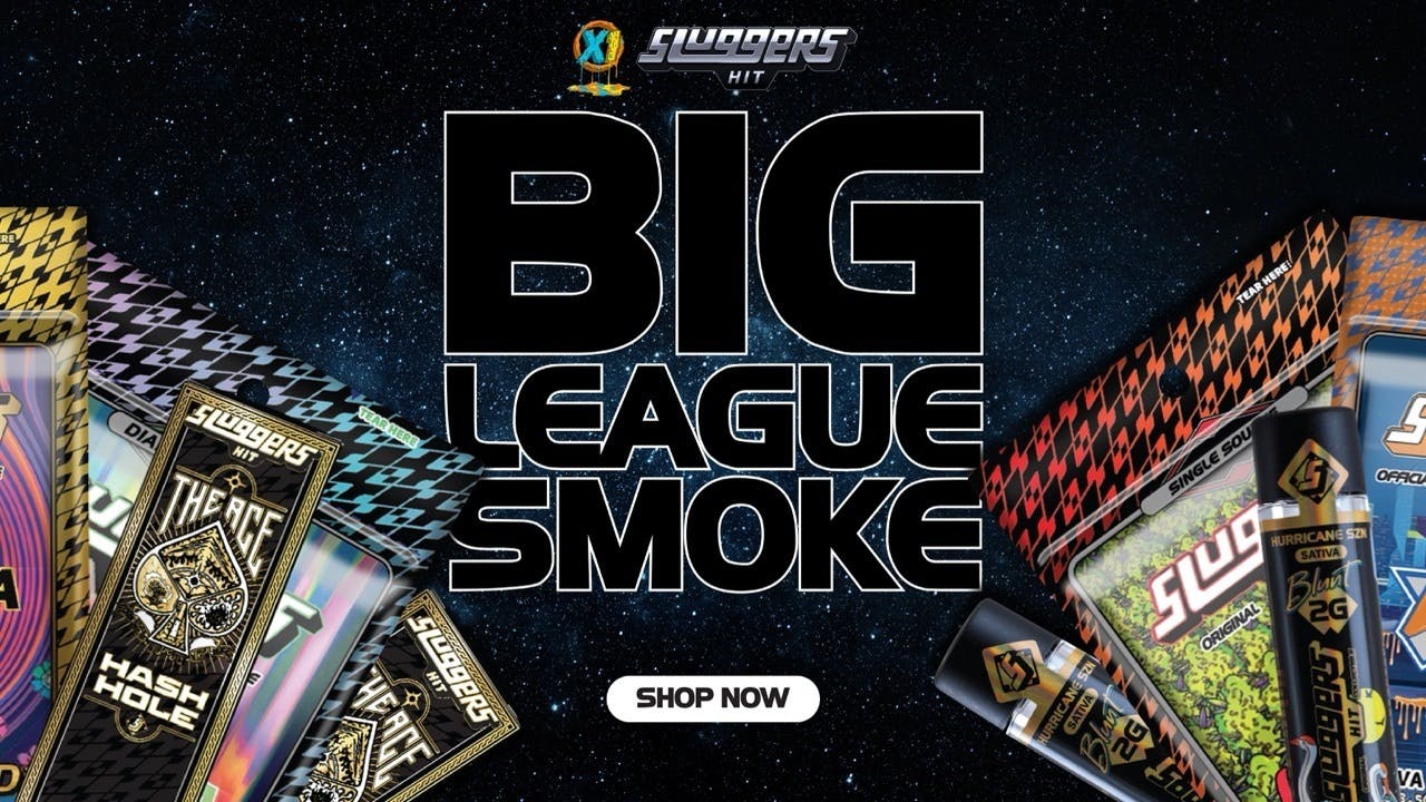 X1 listing banner