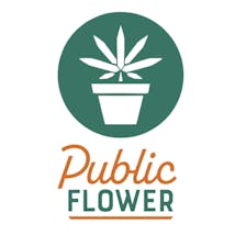 Public Flower
