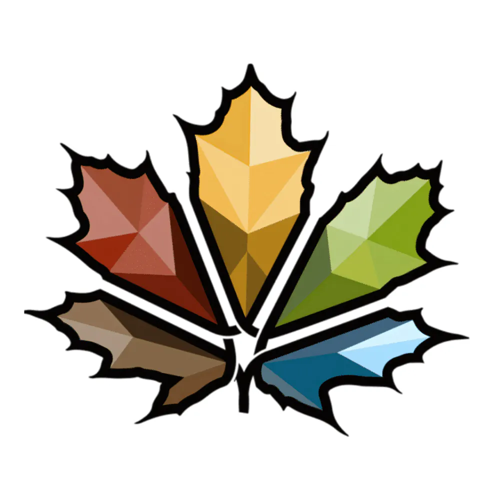 Five Seasons Cannabis Company