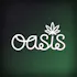 Oasis Cannabis Portales - Coming Soon