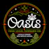Oasis Cannabis Co - Portales