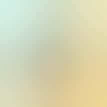 Oasis Cannabis UNM Area - Now OPEN!