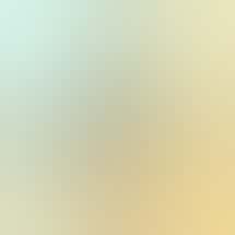 Oasis Cannabis Menaul - Now Open!