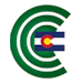 Colorado Cannabis Connection