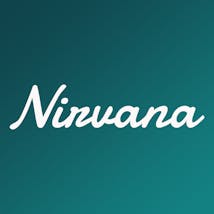 Nirvana Dispensary - Palatine